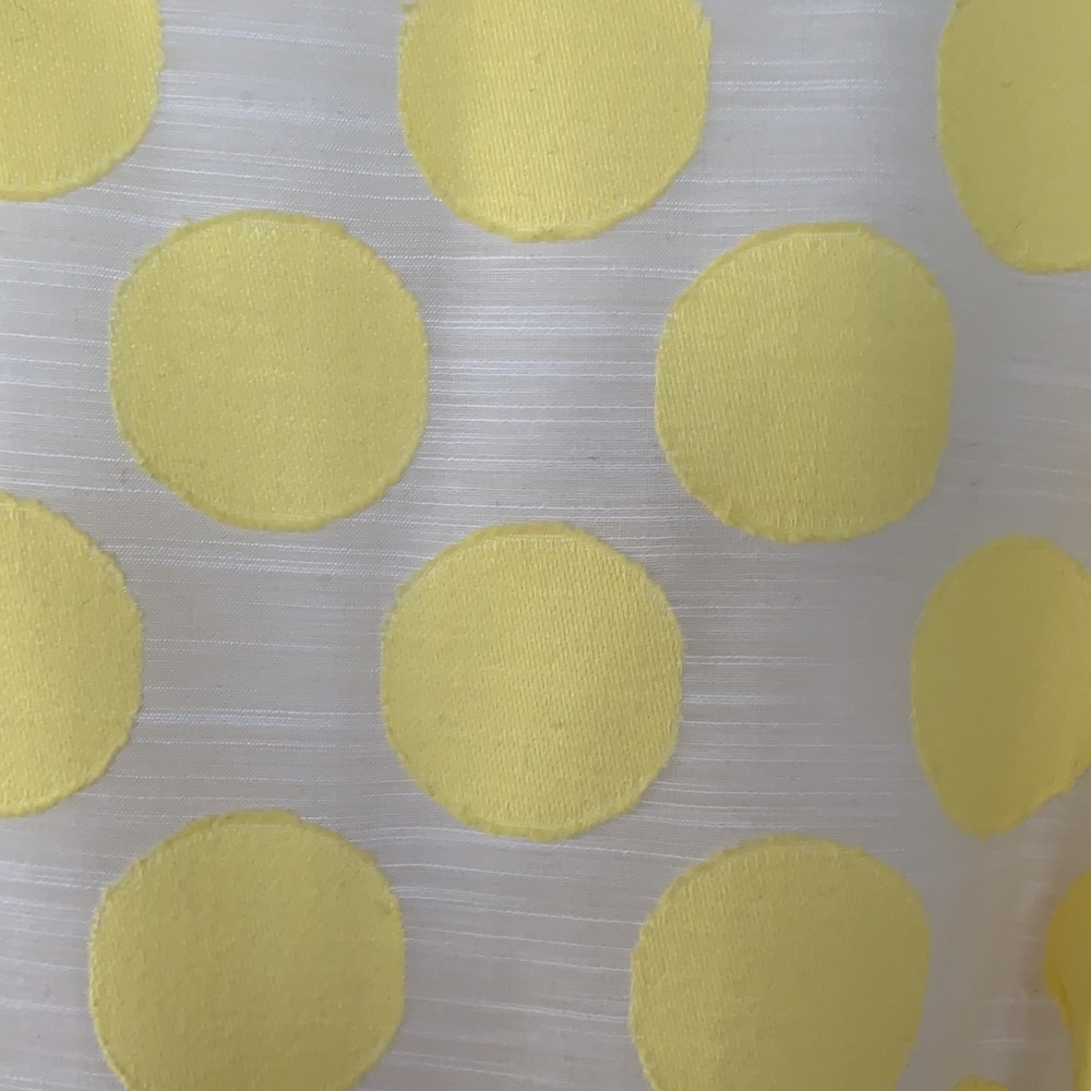 Loft Dress - image 3